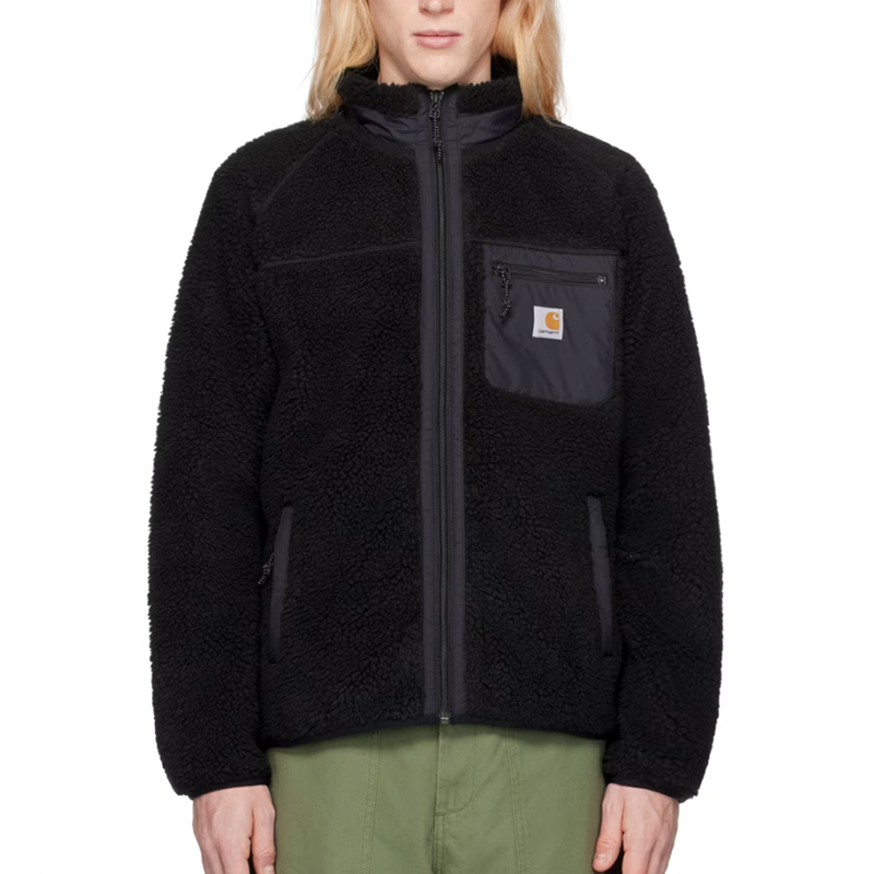 Prentis Jacket
