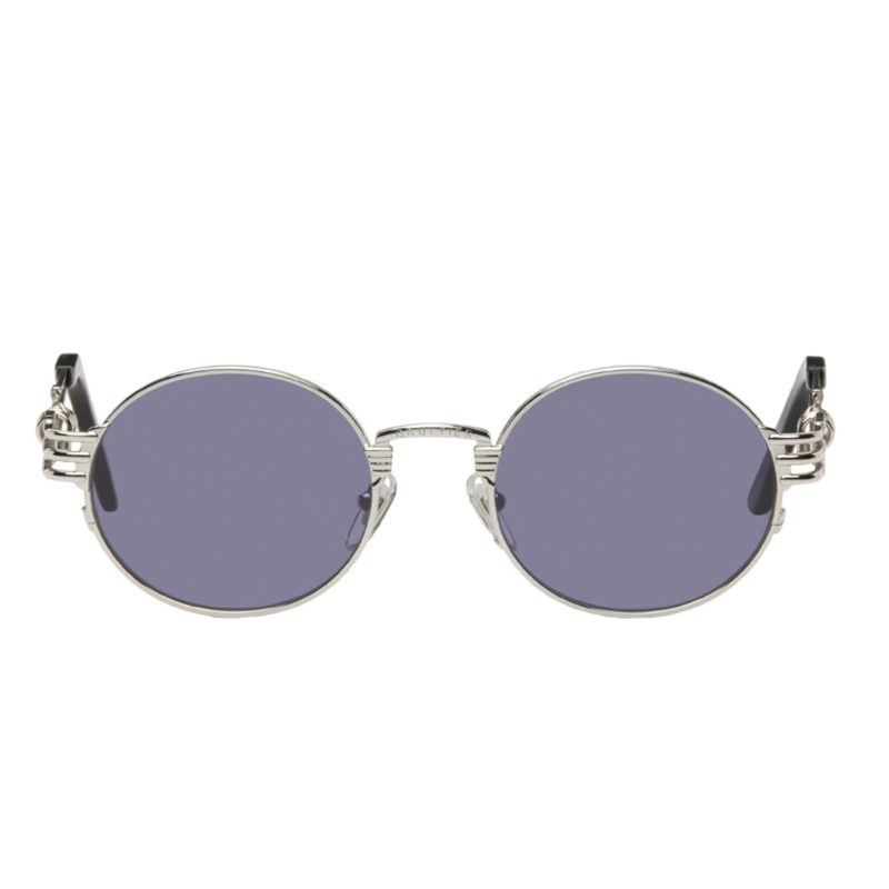 56-6106 Sunglasses