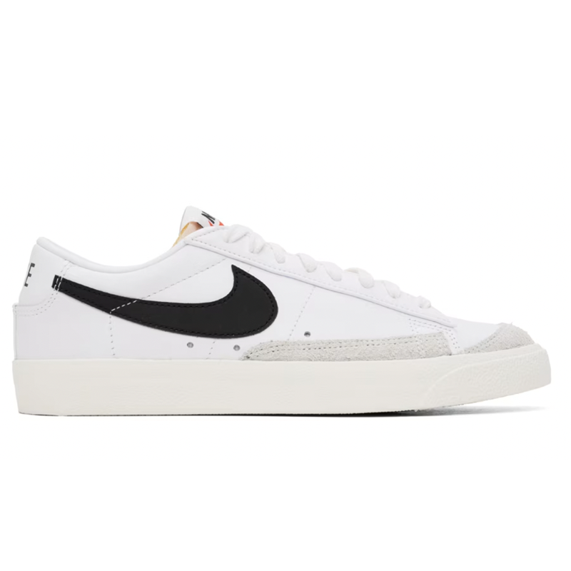 Low '77 Vintage Sneakers