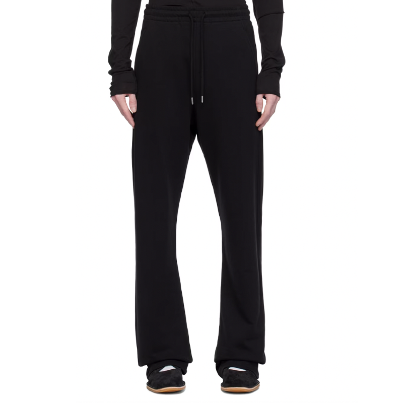 Drawstring Sweatpants