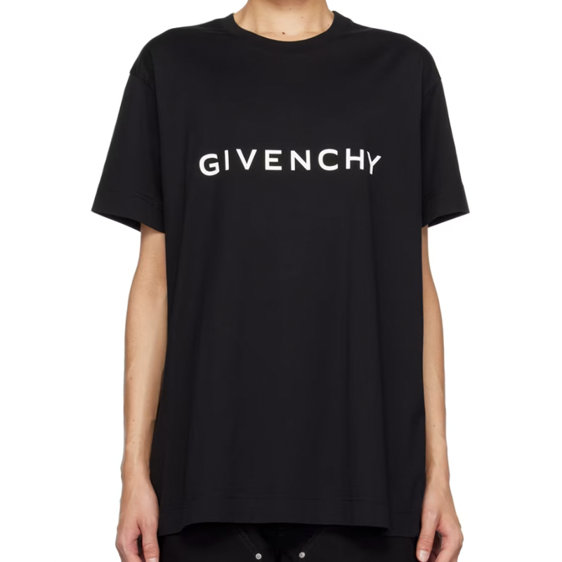 Archetype T-Shirt
