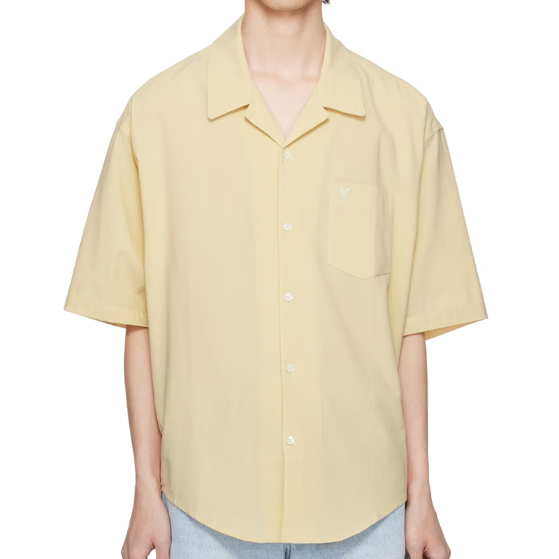Ami De Cœur Shirt