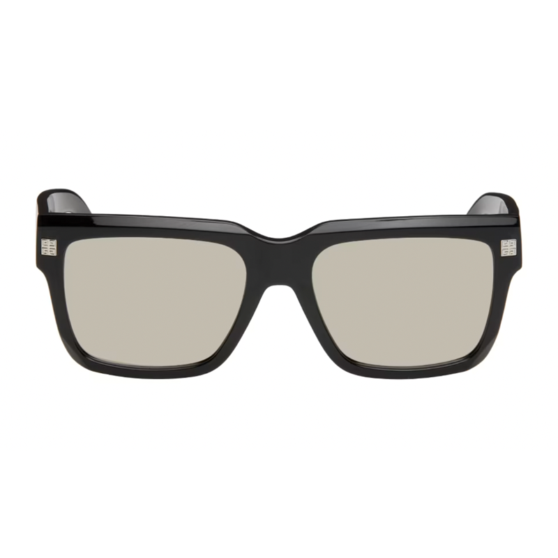 GV Day Sunglasses