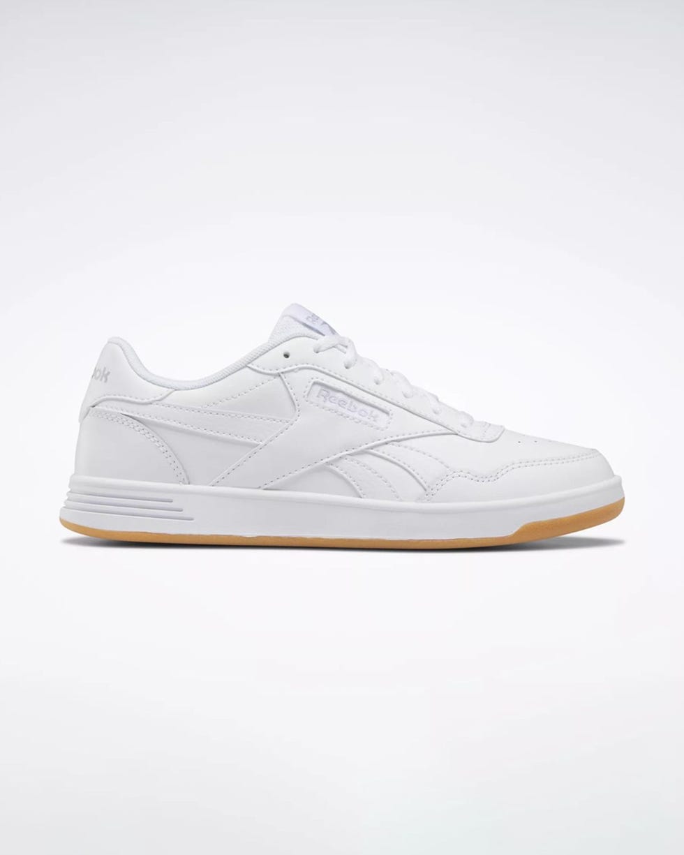 Court Advance Sneaker