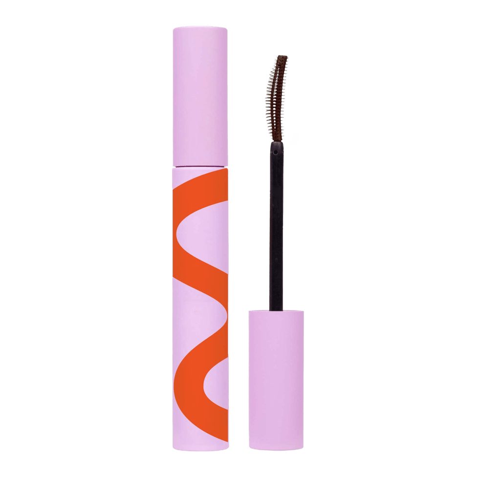 MakeWaves Mascara