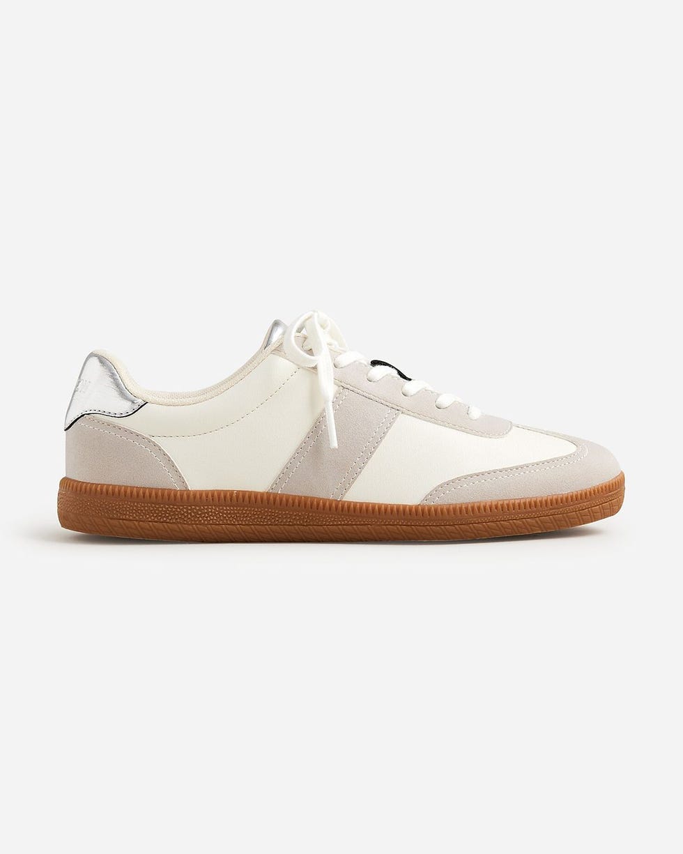 16 Best Work Sneakers for Women 2024