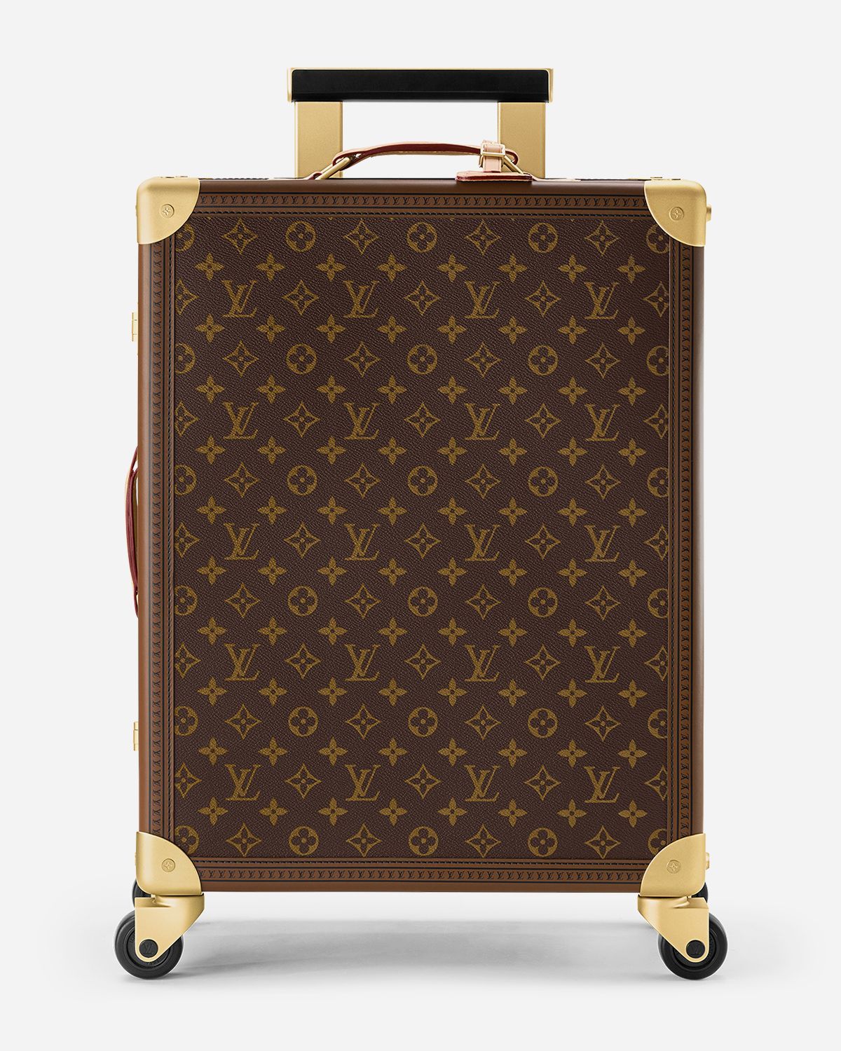 Carry on luggage designer on sale