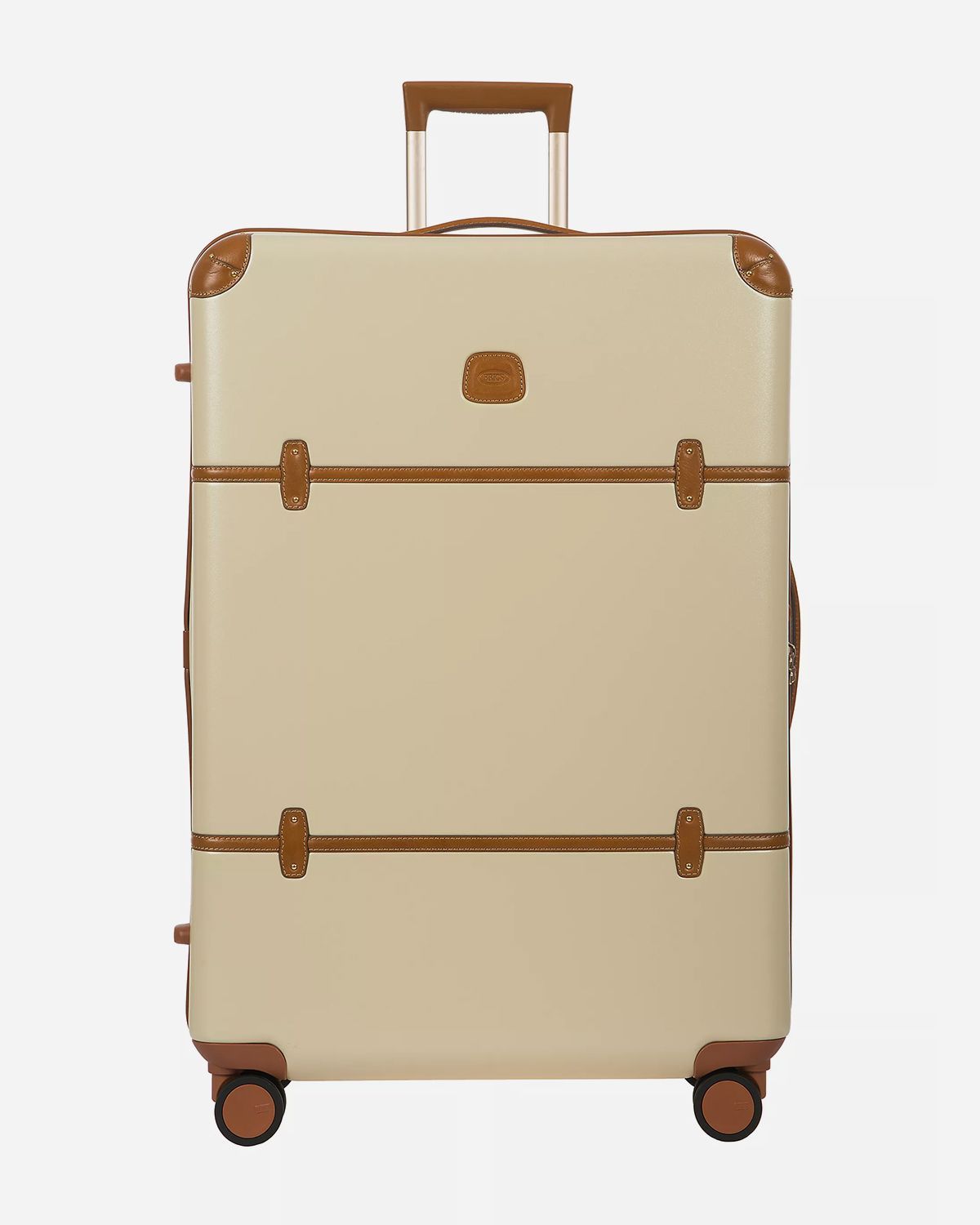 Best luxury luggage 2019 online