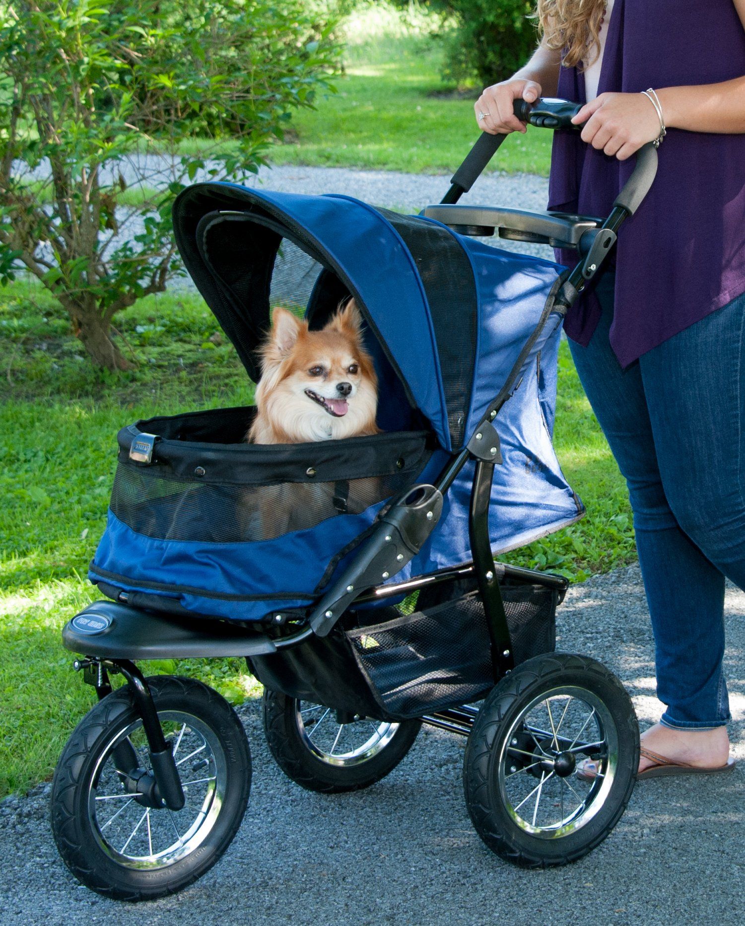 Pet gear jogger hotsell