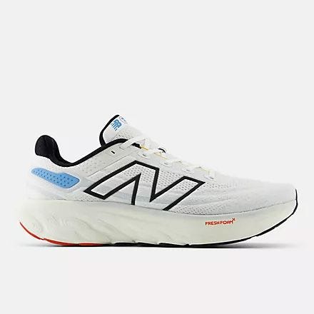 New Balance X 1080 v13