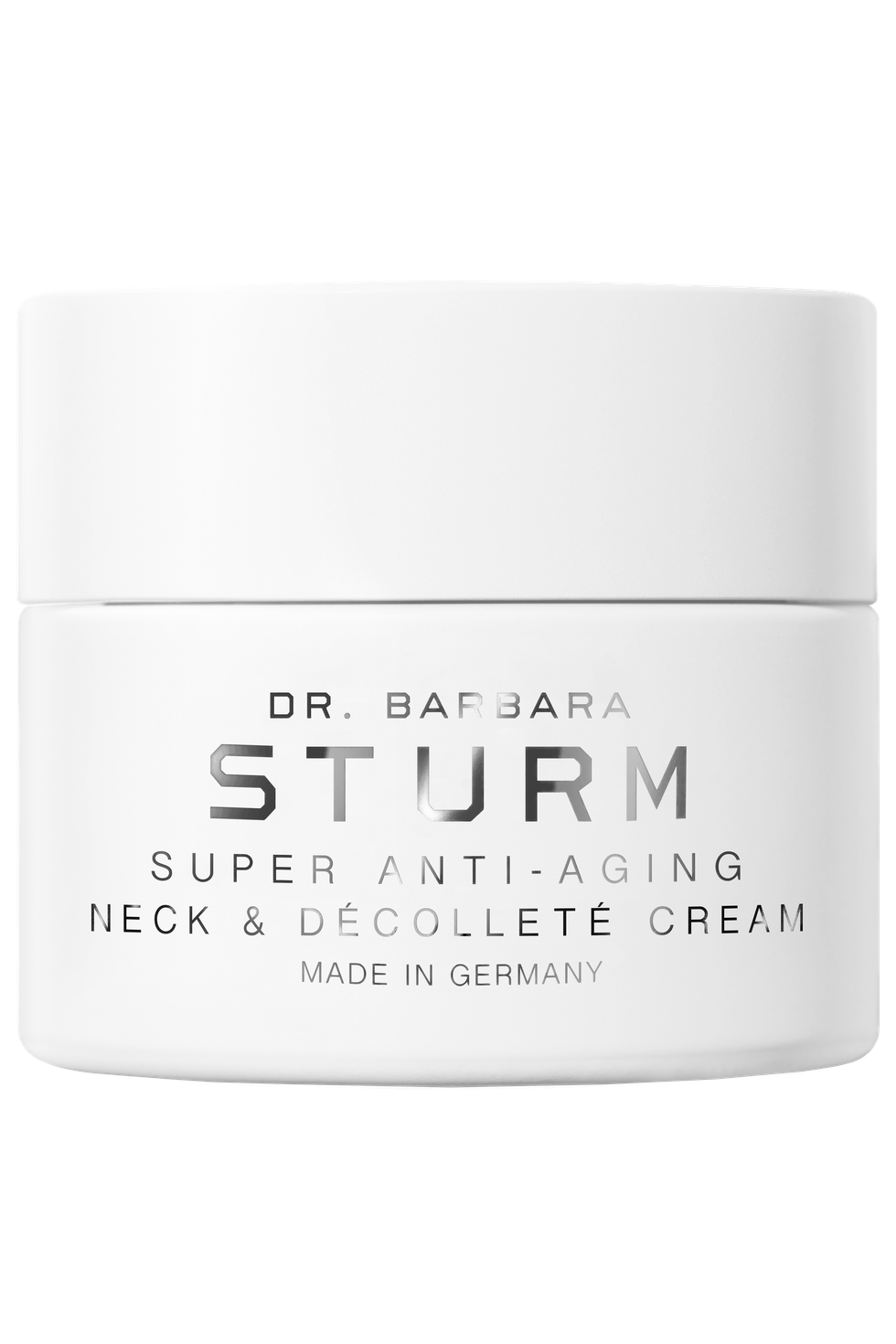 Best neck cream | The neck treatments to try now