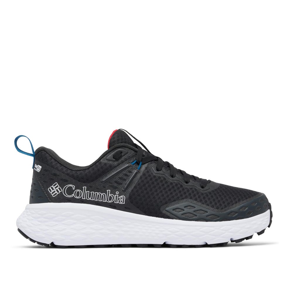 Konos TRS Outdry para hombre