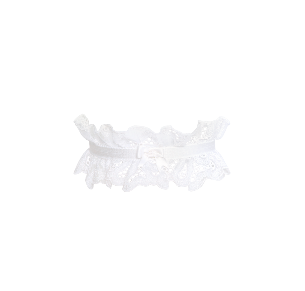 BonBon Lingerie