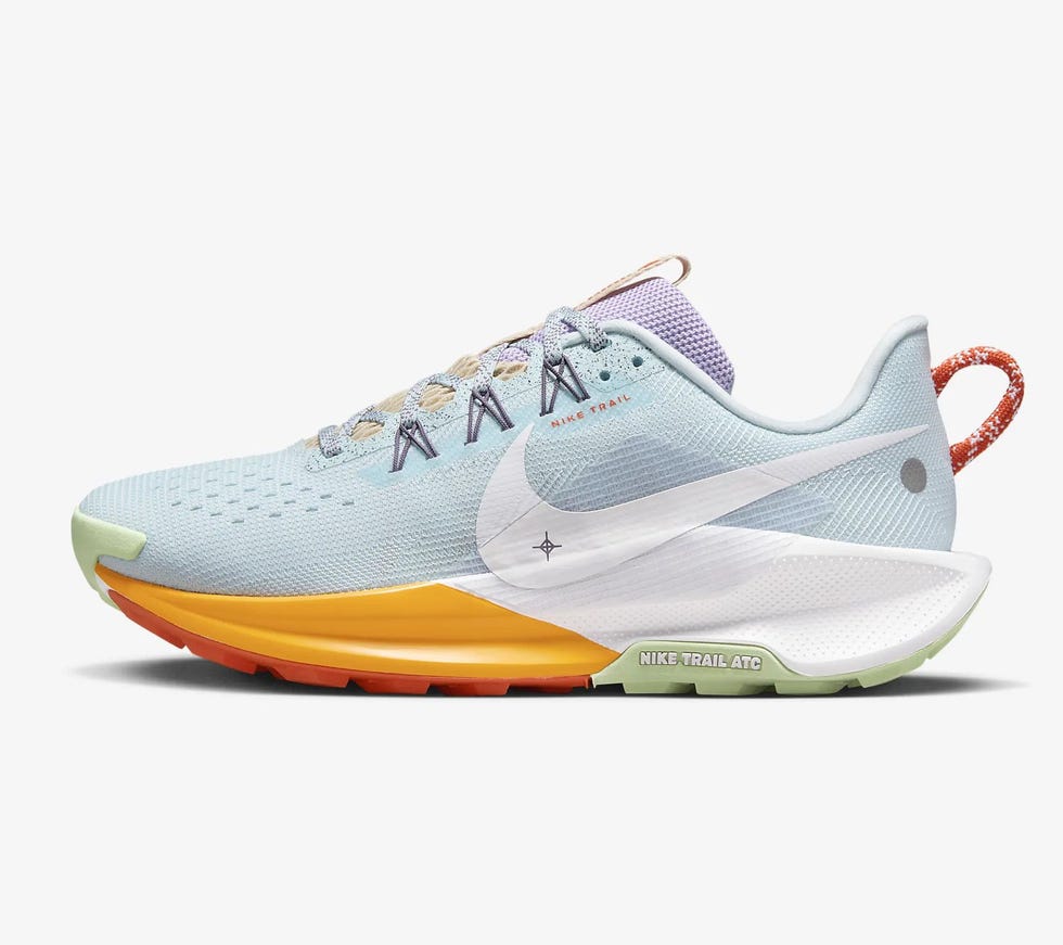 Nike Pegasus Trail 5