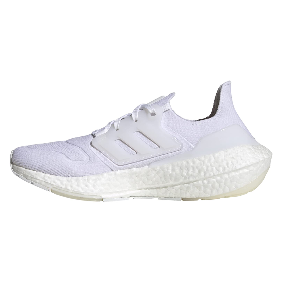 Amazon Prime Day Adidas Sneaker Sale 2024 Save Up To 48