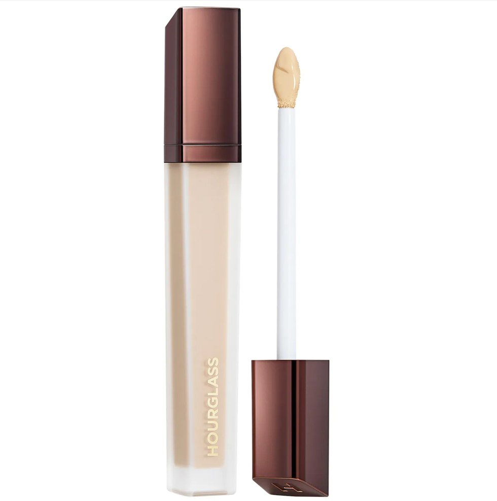 Vanish Airbrush Concealer 