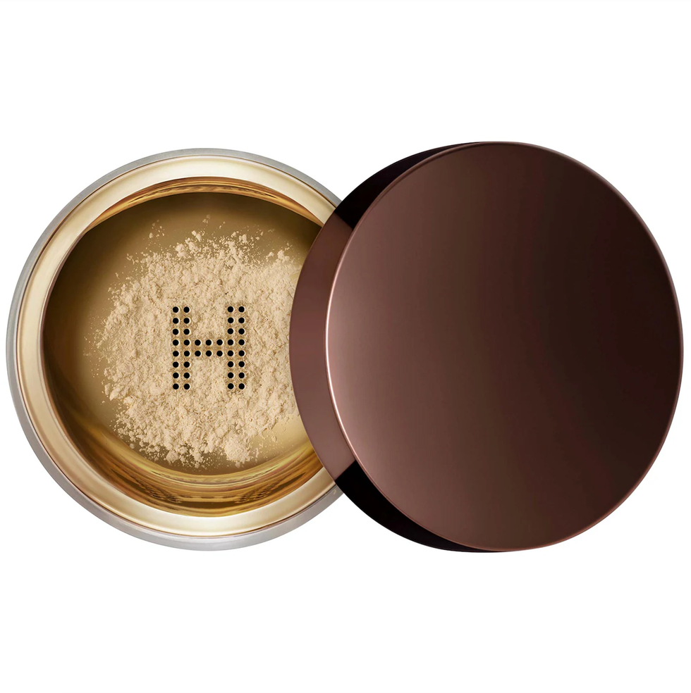 Veil Translucent Setting Powder