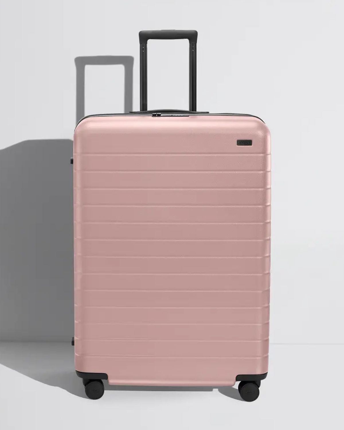 Best large luggage for international travel sale