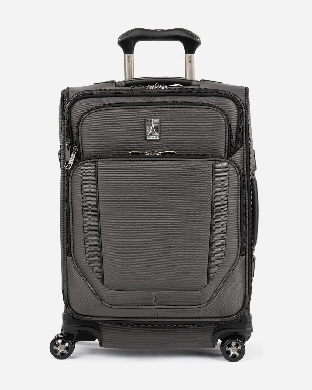 Est shops international luggage