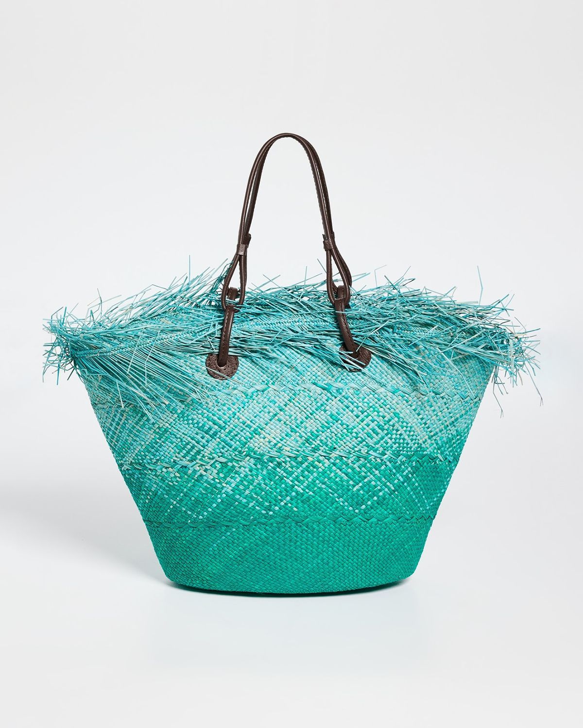 20 Straw Tote Bags for Women 2024 20 Straw Tote Bags for Women 2024