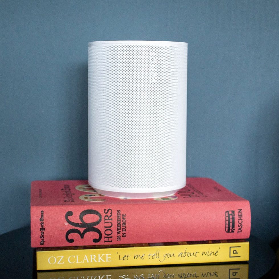 Sonos Era 100