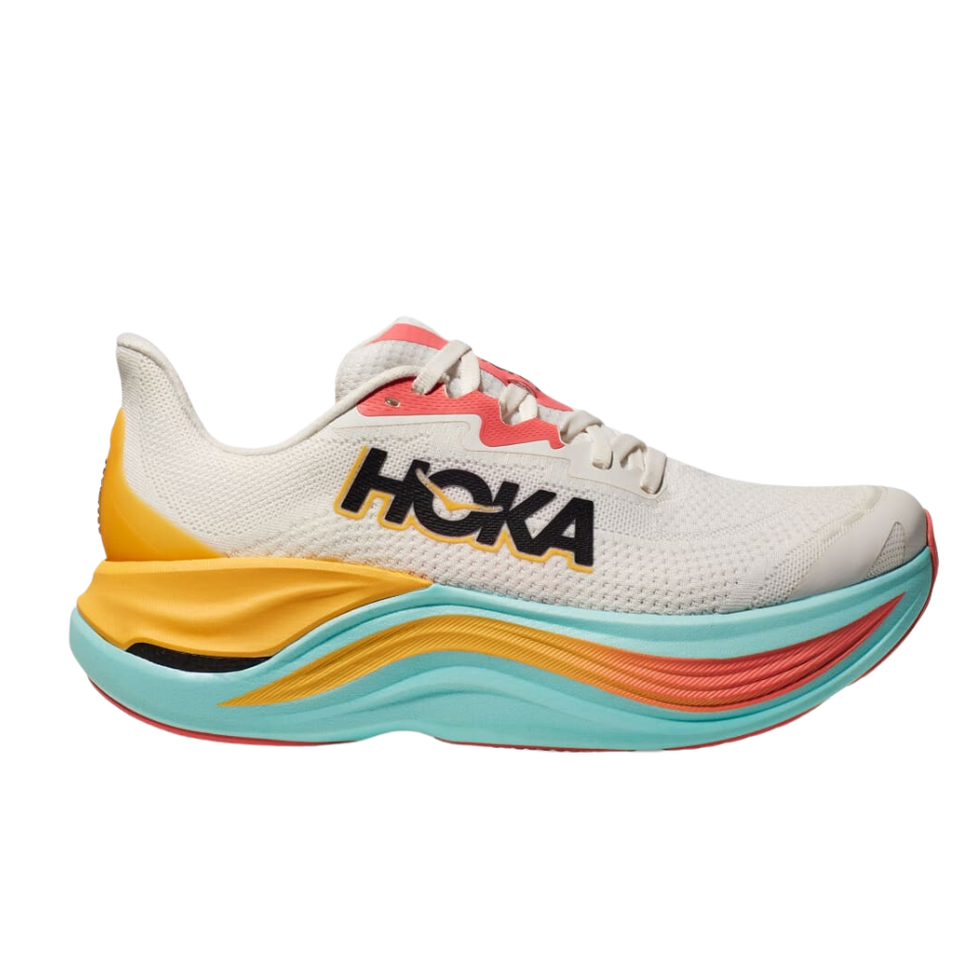 HOKA - Skyward X