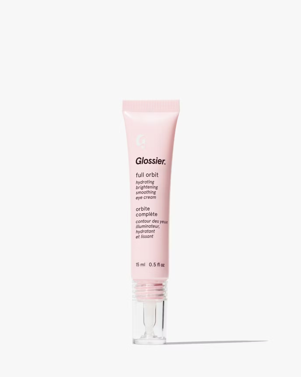 Full Orbit Eye Cream