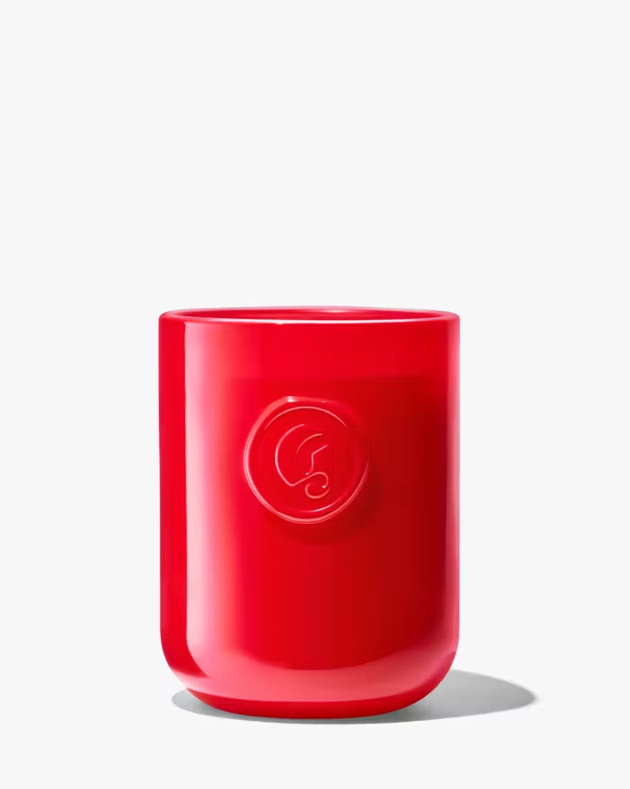 You Candle