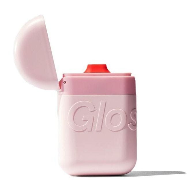 Hand Cream