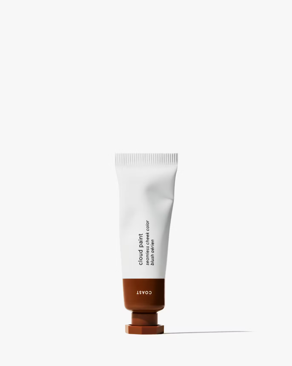 Cloud Paint Bronzer