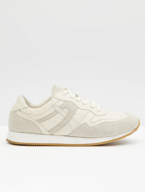 Rylee Retro Trainer