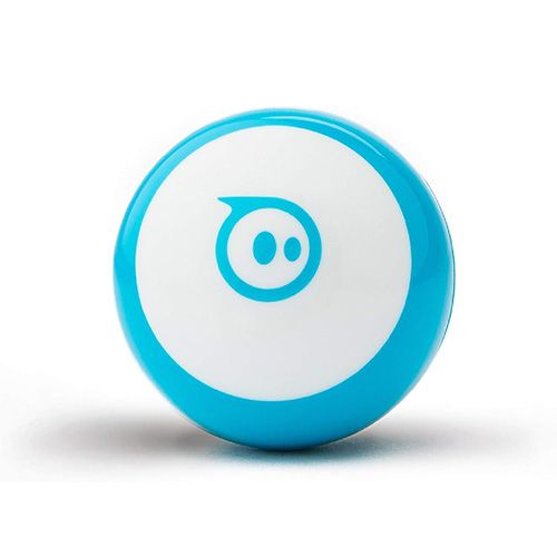 Sphero Mini Sphero Mini