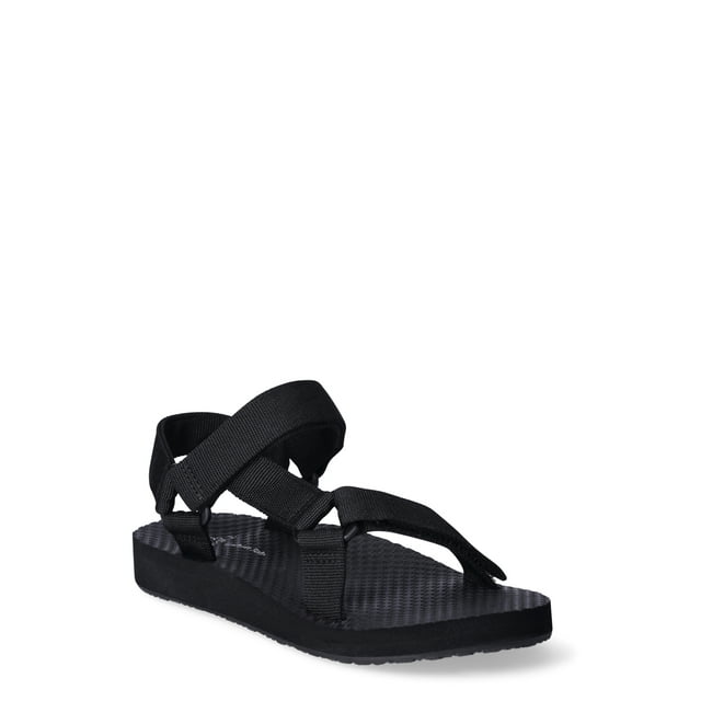 15 Best Sandals from Walmart 2024