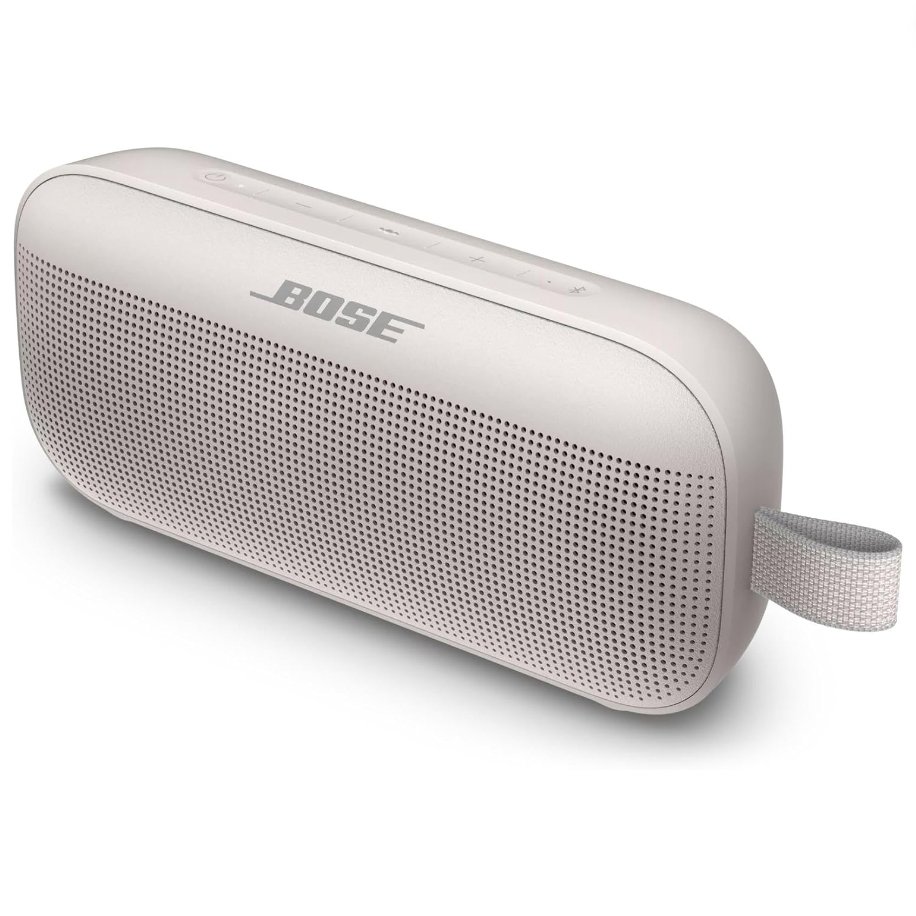 SoundLink Flex Bluetooth Speaker