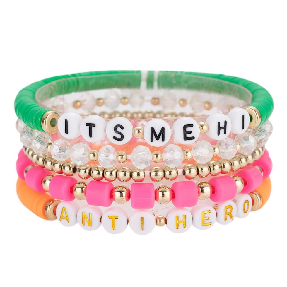 Eras Bracelet