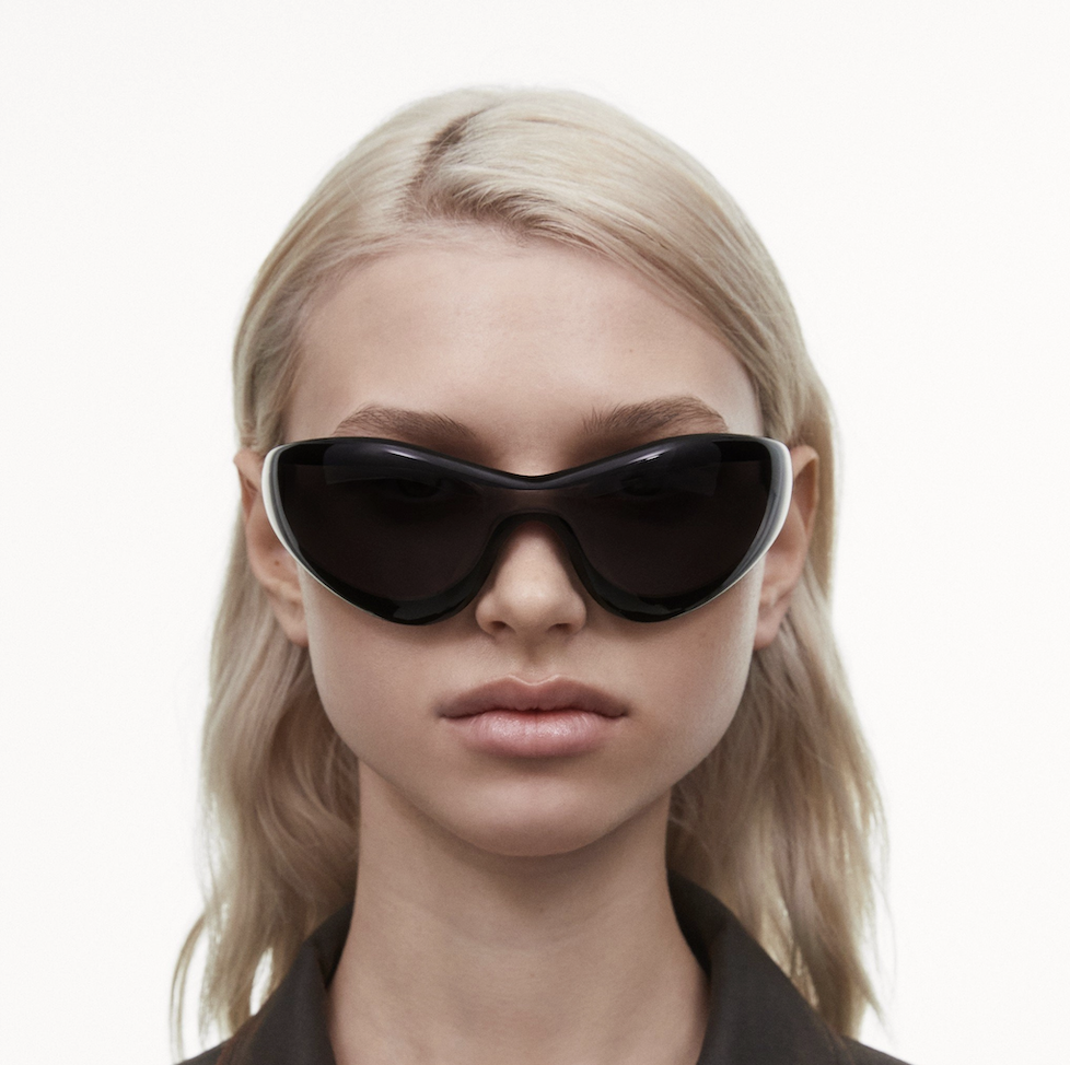 Chimi "One" Sunglasses