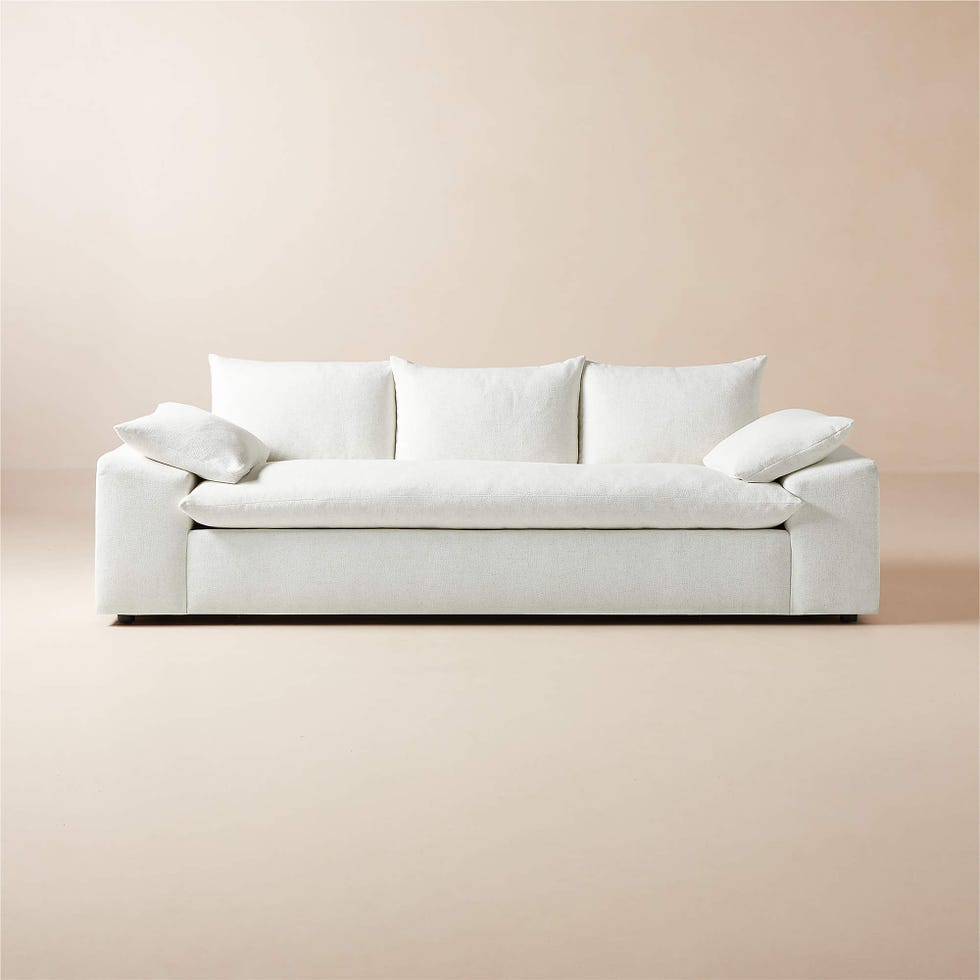 Algora Sleeper Sofa