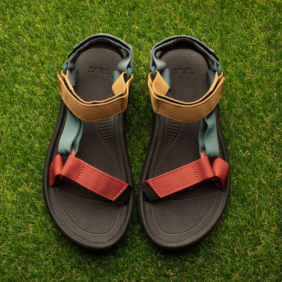 Hurricane XLT 2 Sandal