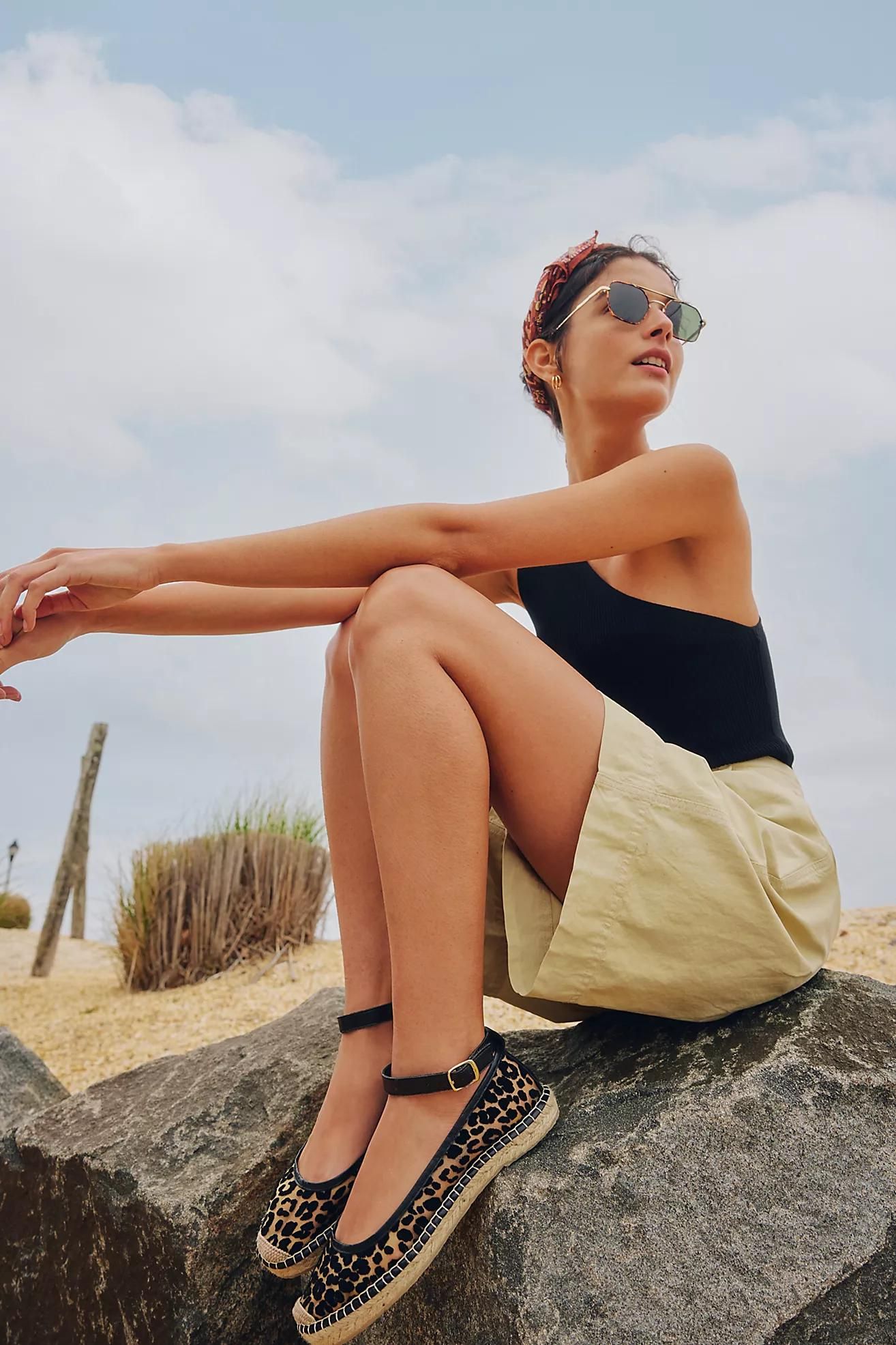 Most popular espadrilles deals