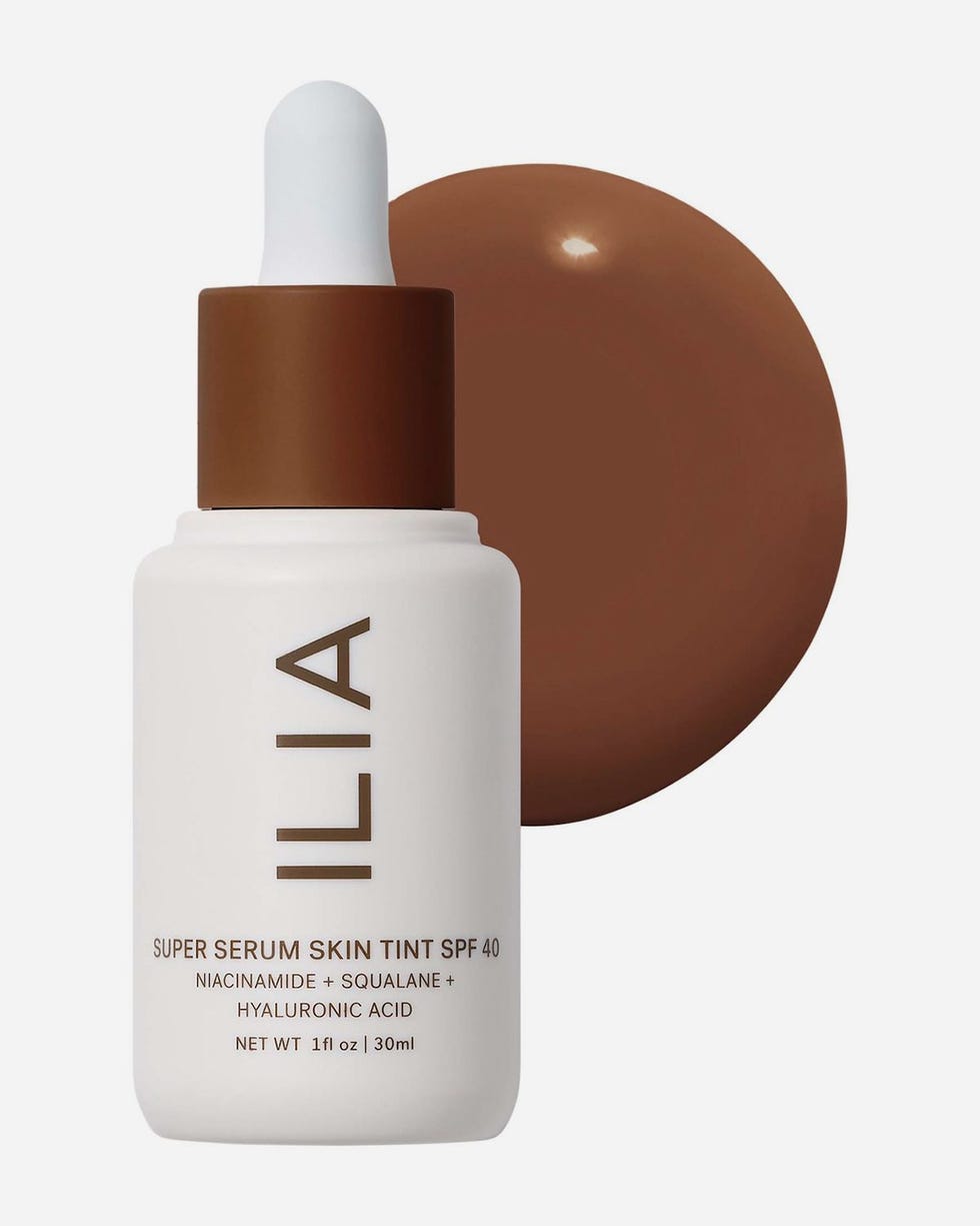 Super Serum Skin Tint 