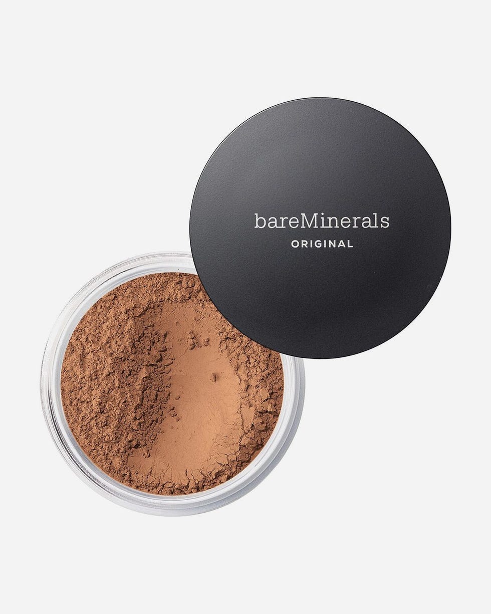 bareMinerals ORIGINAL Foundation Broad Spectrum SPF 15