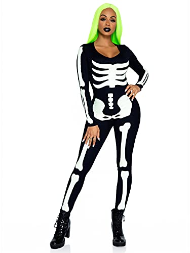 Skeleton