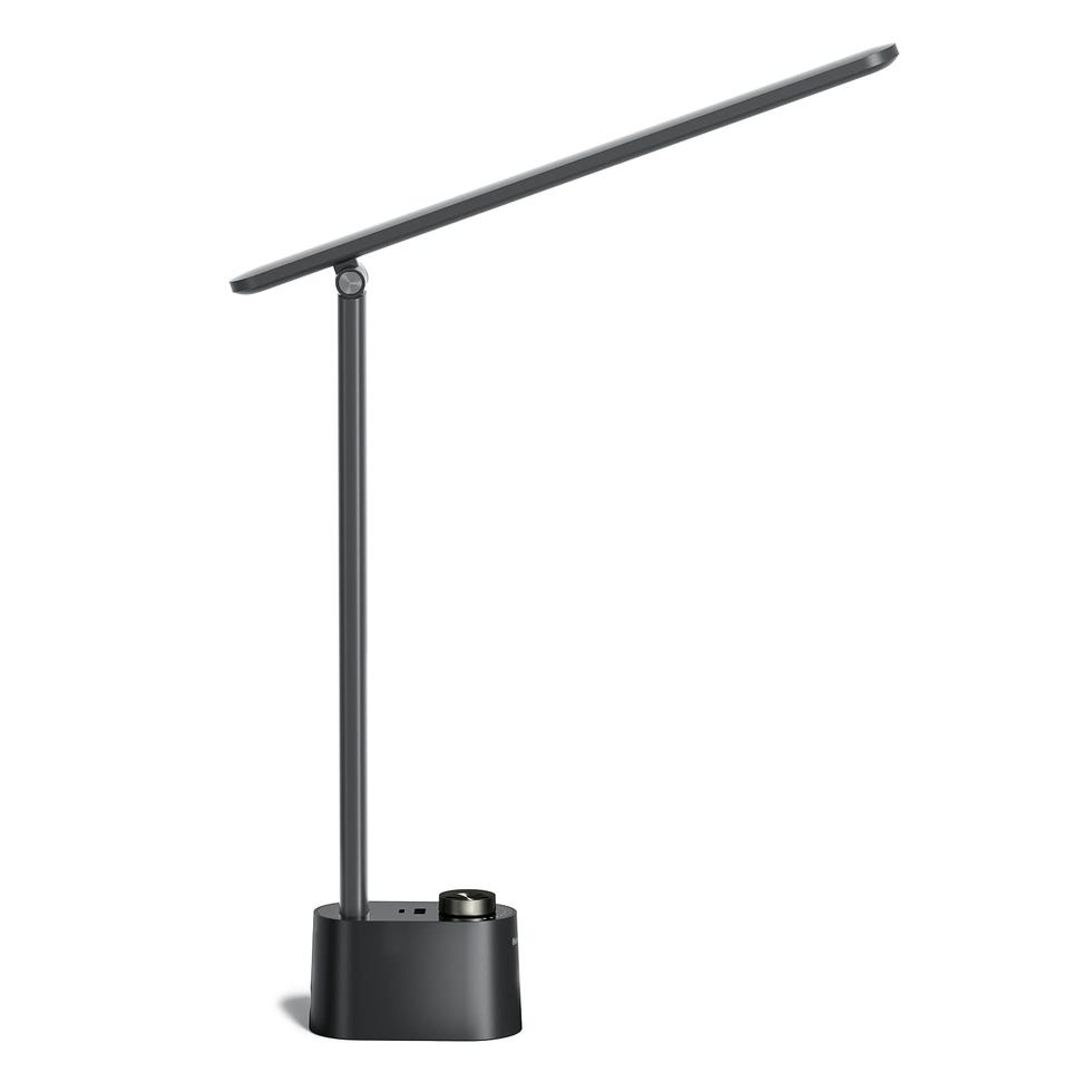 Desk Lamp
