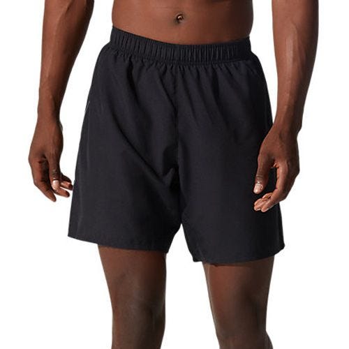 13 best men's running shorts for 2024