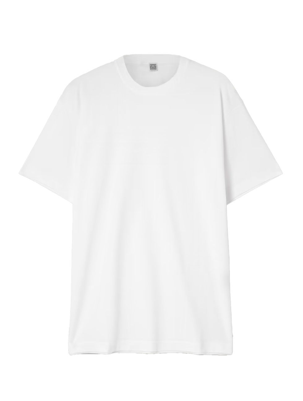 Plain white shirt for women hotsell