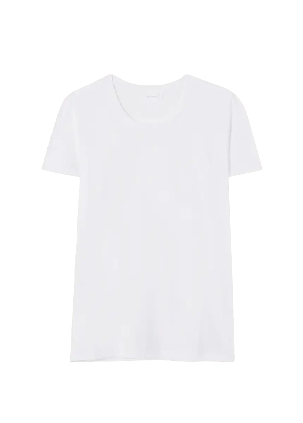 Best white T-shirts for women to buy in 2024