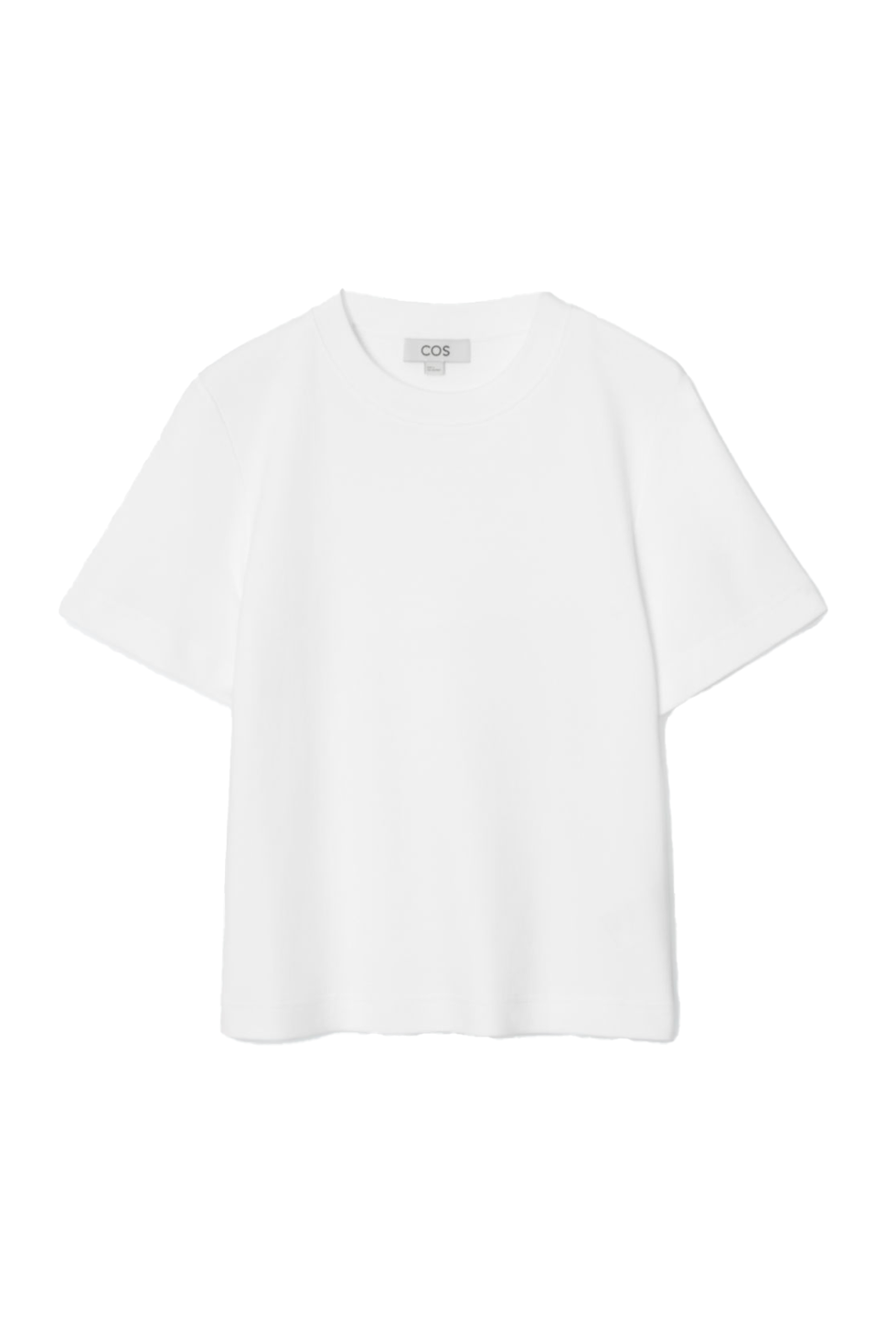 Plain white t shirt online on sale