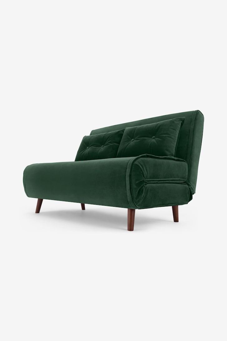 Haru Small Sofa Bed 