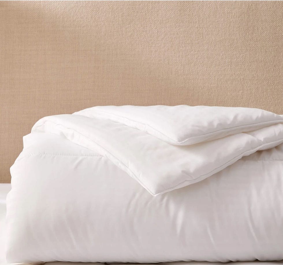 Best Coverless Duvets To Buy 2024 Uk