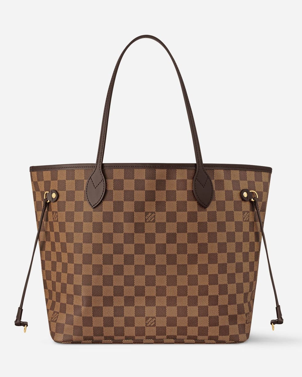 Neverfull MM